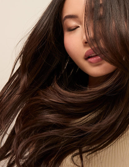 RevitaLash | Thickening Conditioner