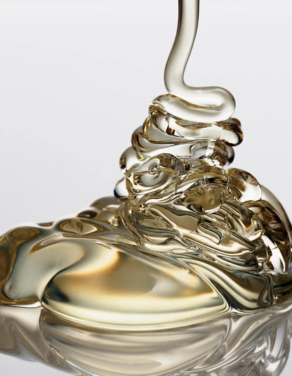 RevitaLash | Thickening Shampoo