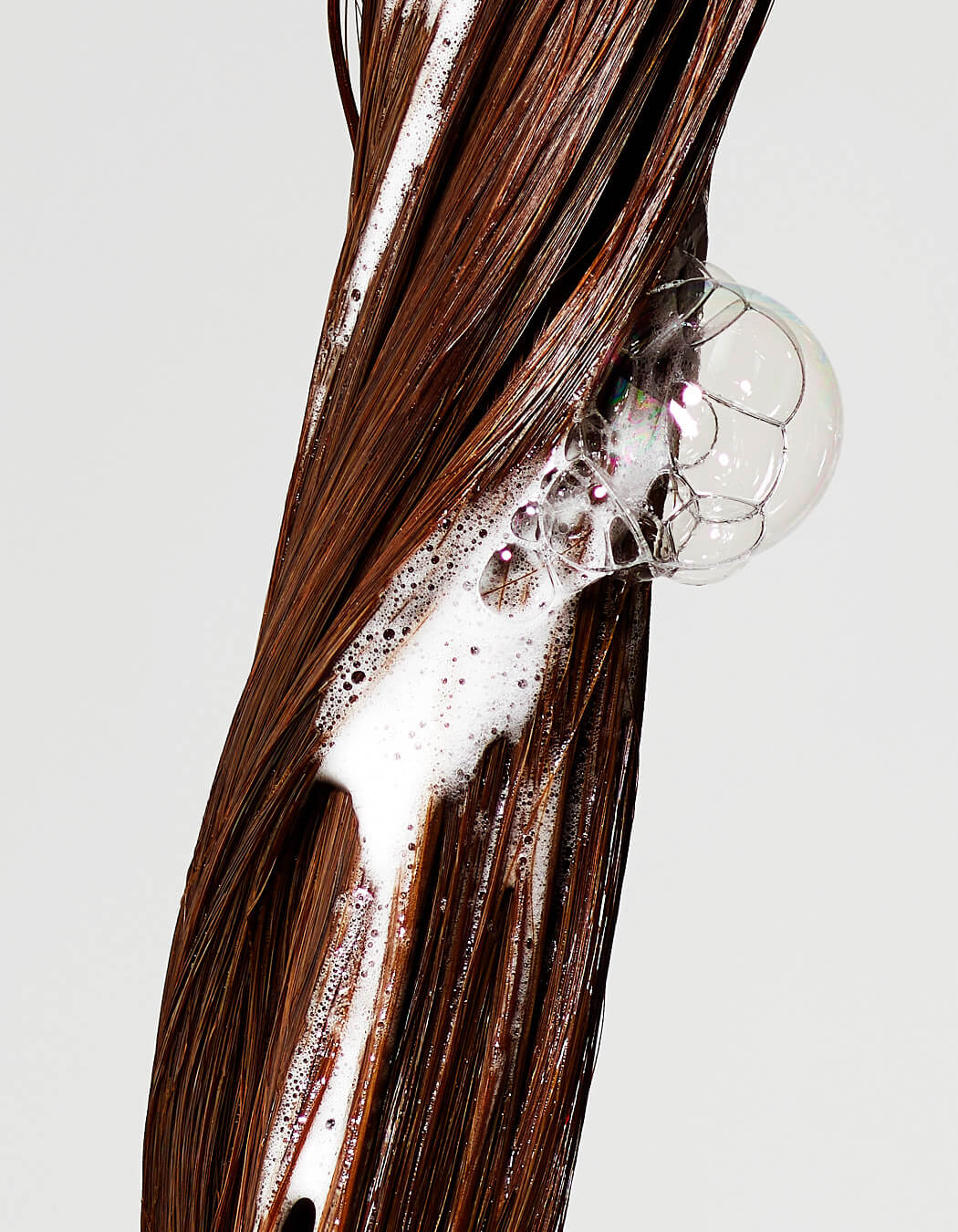 RevitaLash | Thickening Shampoo