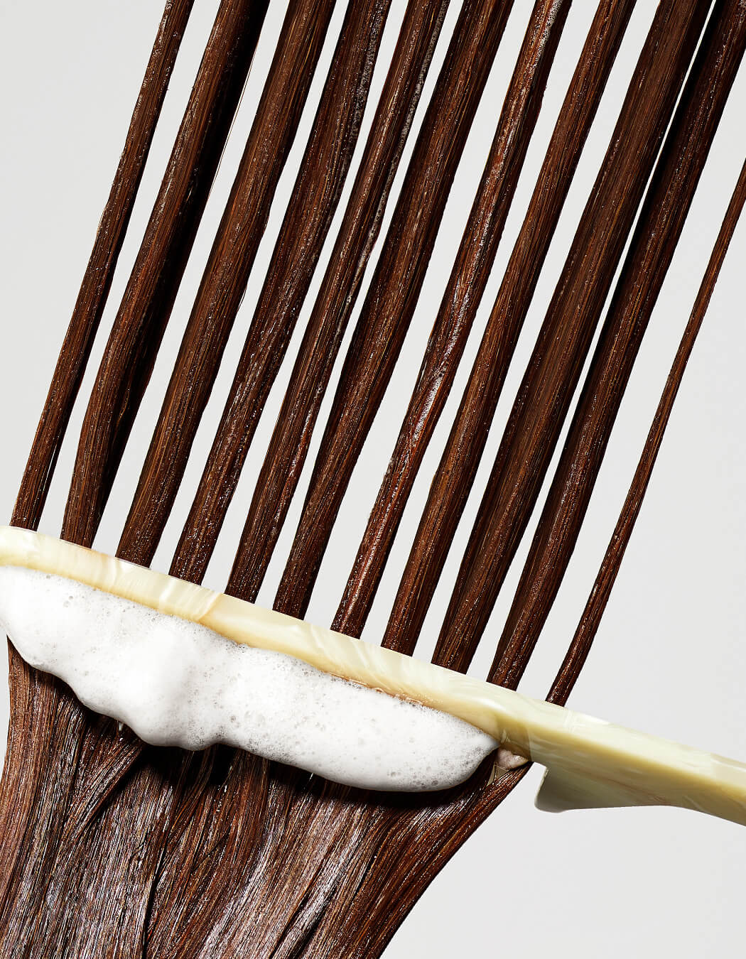 RevitaLash | Thickening Conditioner