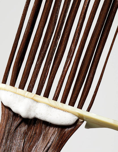 RevitaLash | Thickening Conditioner