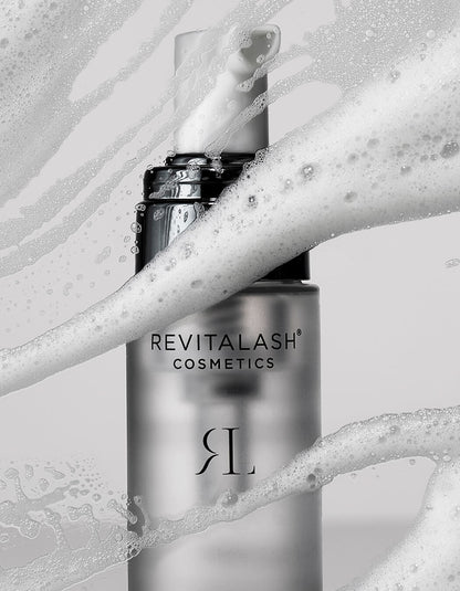 RevitaLash | Volume Enhancing Foam
