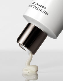 RevitaLash | Thickening Conditioner