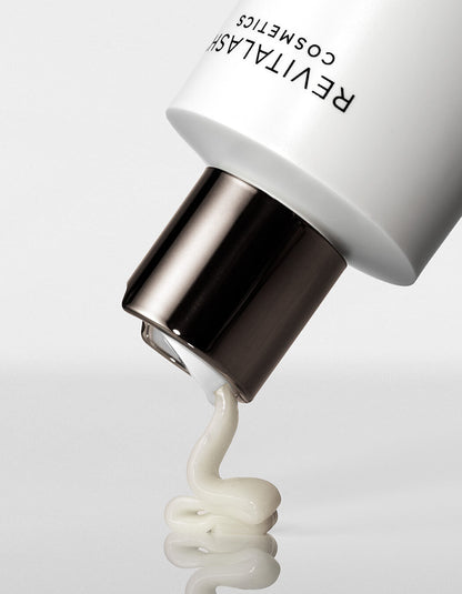 RevitaLash | Thickening Conditioner