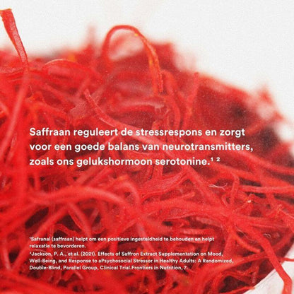 Insentials | NRM3+ - Delizia Skincare