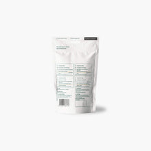 Insentials | Smart Vitamins for him - Delizia Skincare
