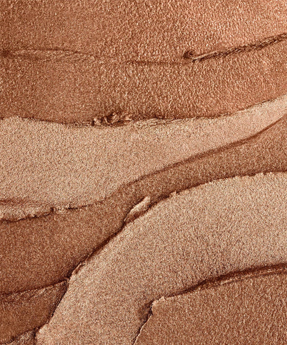 Youngblood | Pro Glow Highlighter Stick Solstice