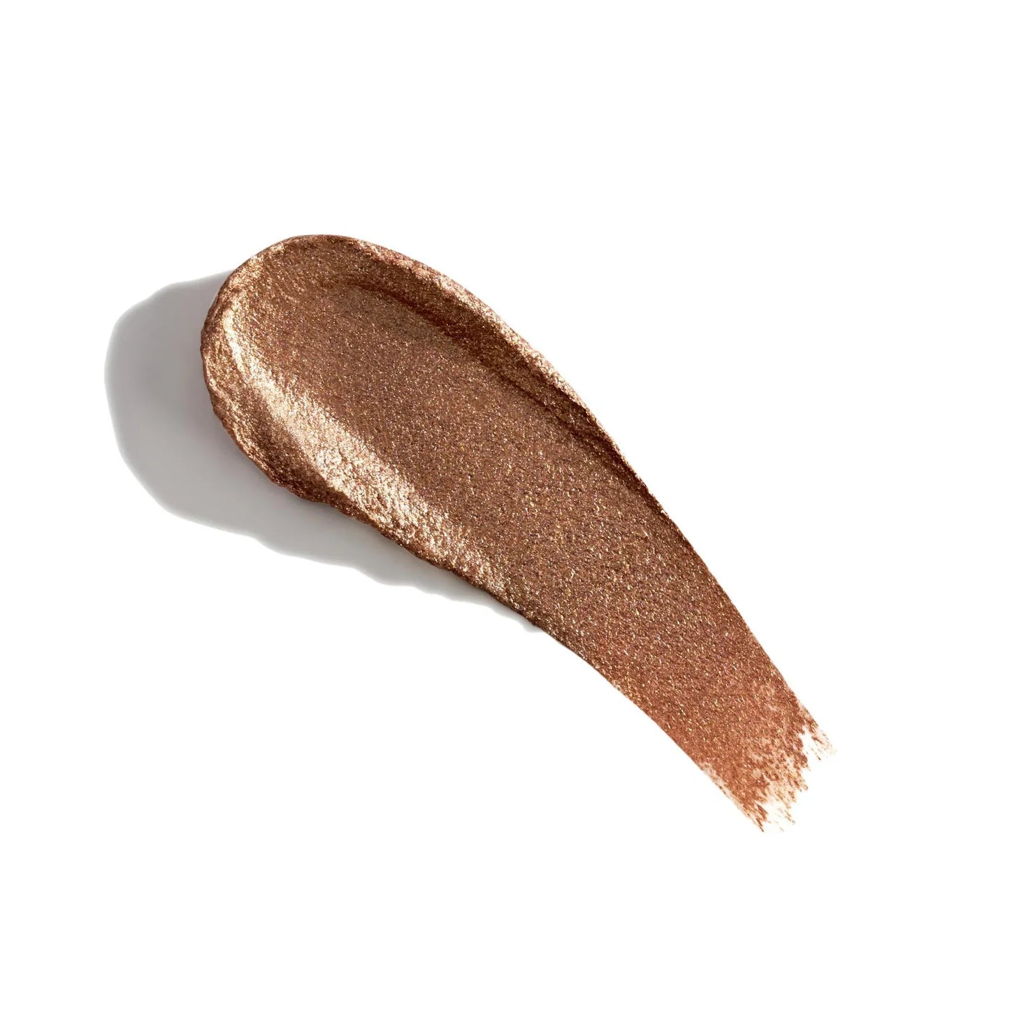 Youngblood | Pro Glow Highlighter Stick Solstice