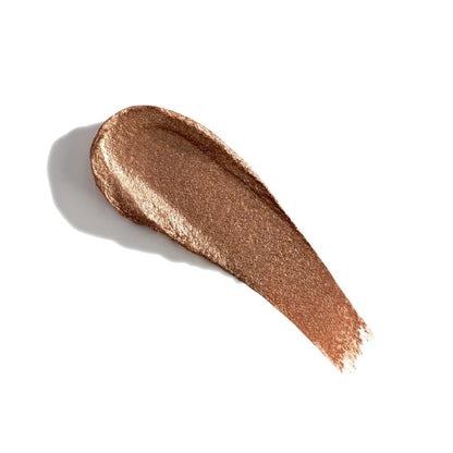 Youngblood | Pro Glow Highlighter Stick Solstice