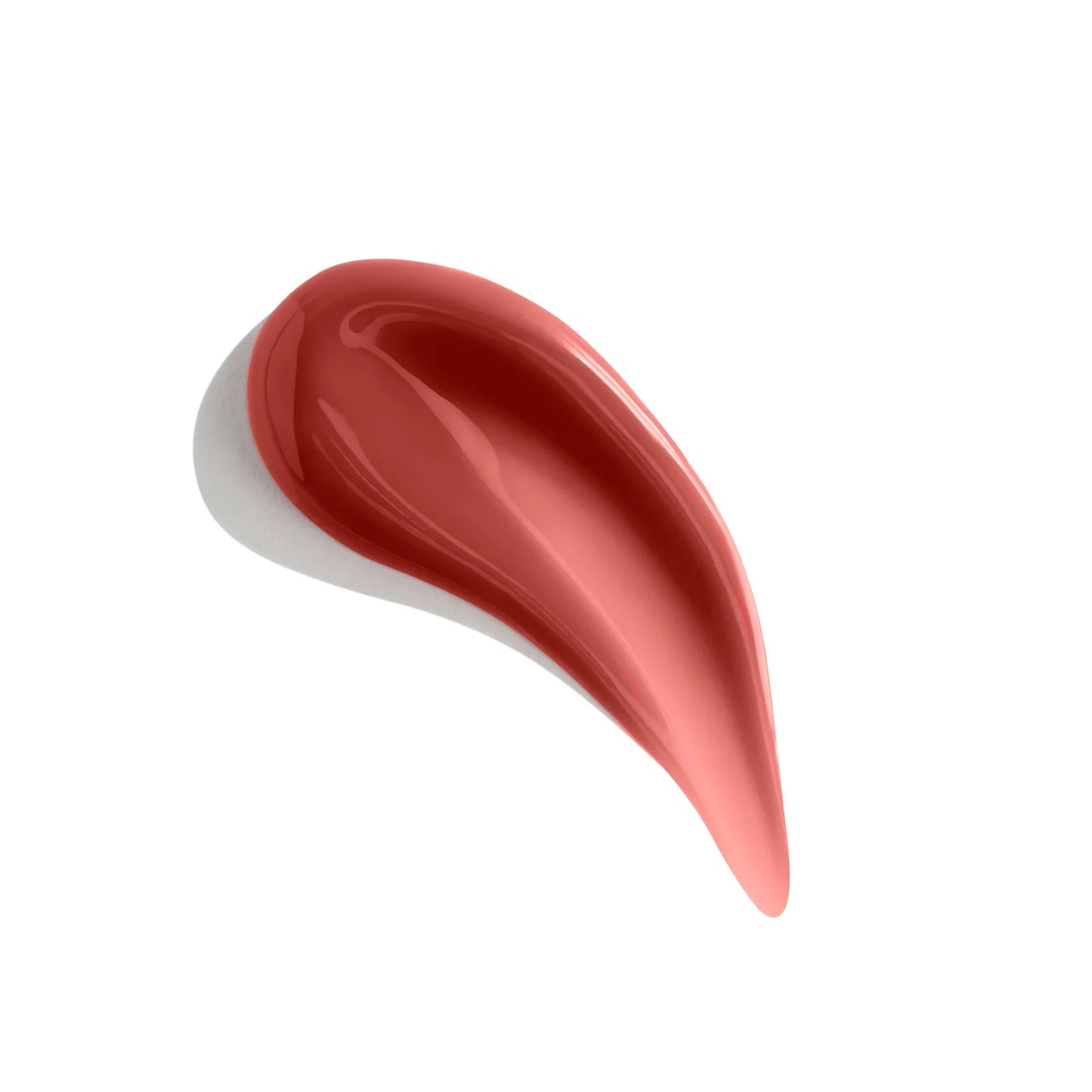 Youngblood | EverGlow Lip Oil™ Spritz
