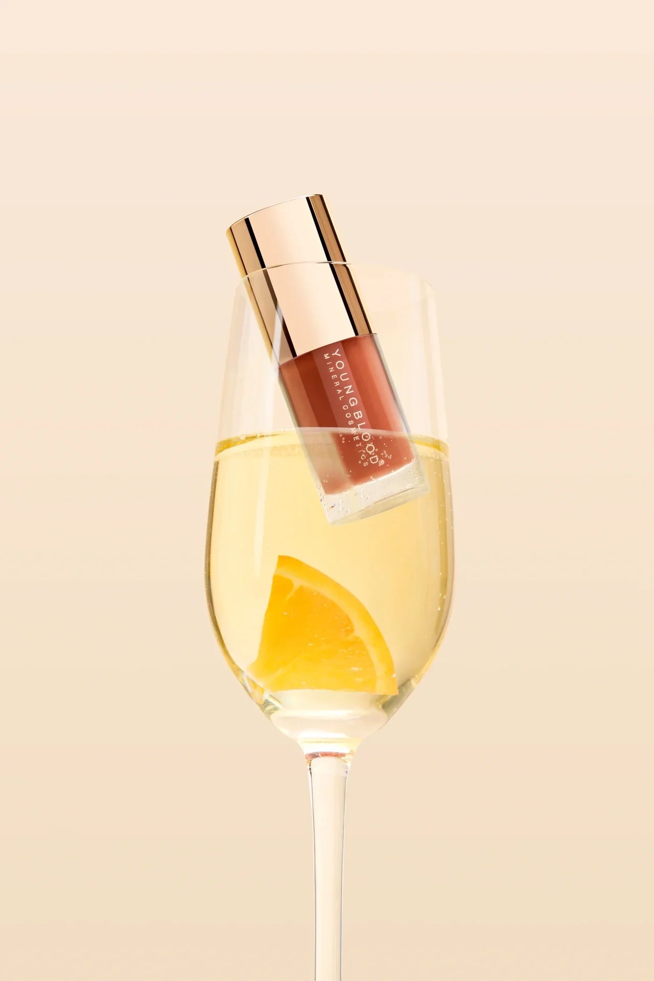 Youngblood | EverGlow Lip Oil™ Spritz