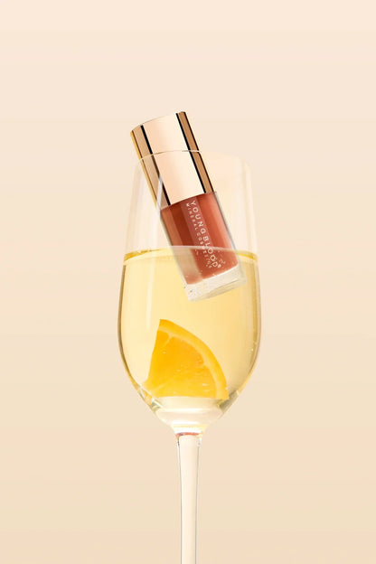 Youngblood | EverGlow Lip Oil™ Spritz
