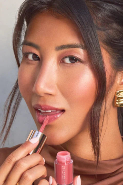 Youngblood | EverGlow Lip Oil™ Spritz