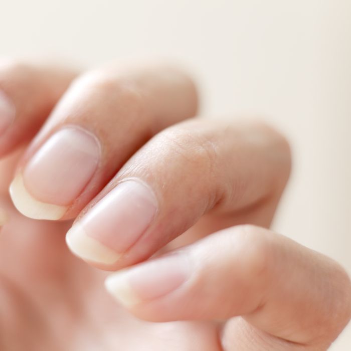 Insentials | Anti-Aging Pack - Delizia Skincare