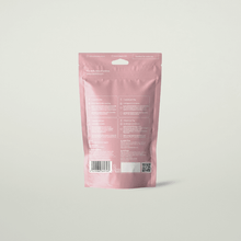 Insentials | Summer Goddess - Delizia Skincare