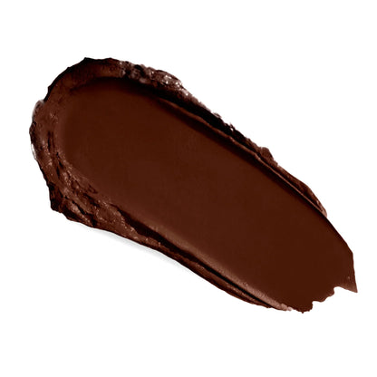 Youngblood | Pro Sculpt Crème Contour Stick Sun-Drenched