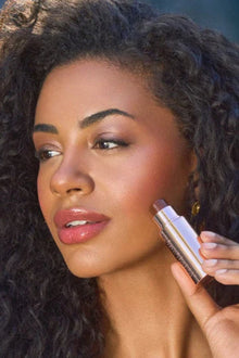 Youngblood | Pro Sculpt Crème Contour Stick Sun-Basked