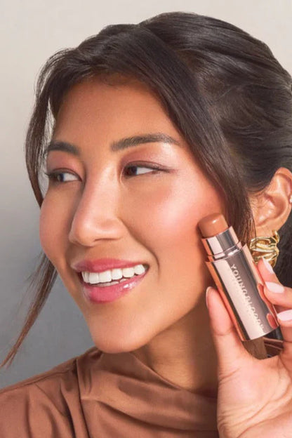 Youngblood | Pro Sculpt Crème Contour Stick Sun-Bathed