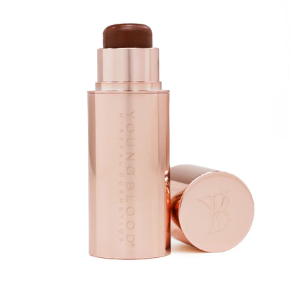 Youngblood | Pro Sculpt Crème Contour Stick Sun-Drenched