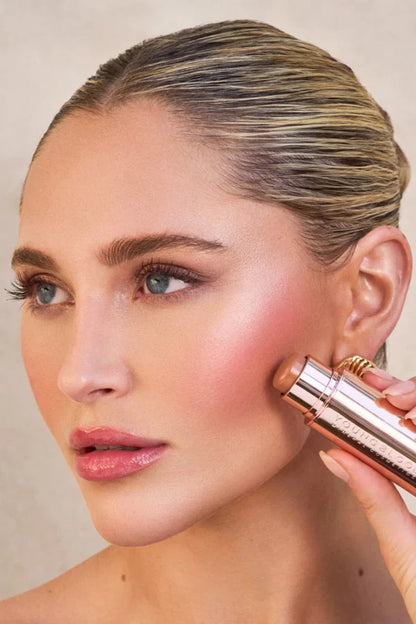 Youngblood | Pro Sculpt Crème Contour Stick Sun-Kissed