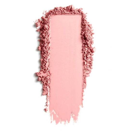 Minerale Blush
