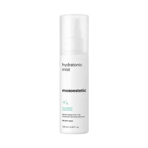 Mesoestetic | Hydratonic Mist - Delizia Skincare