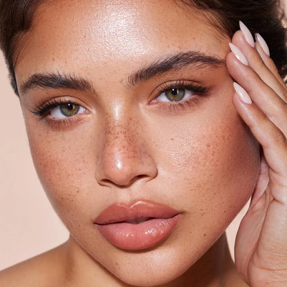 Youngblood | Liquid Mineral Foundation Tahitian Sun