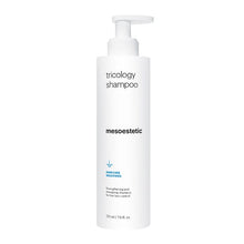 Mesoestetic Tricology Hair Loss Shampoo – Strengthening Shampoo Against Hair Loss &amp; For Healthy Hair Growth