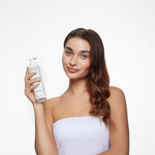 Mesoestetic Tricology Hair Loss Shampoo – Strengthening Shampoo Against Hair Loss &amp; For Healthy Hair Growth