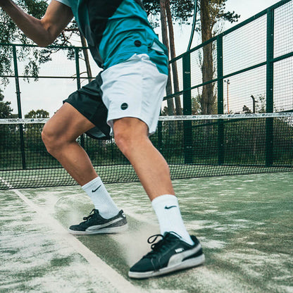 Insentials | Smart Ultra Move Pack - Delizia Skincare