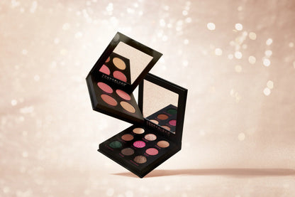 Youngblood | Weekender Face Palette II