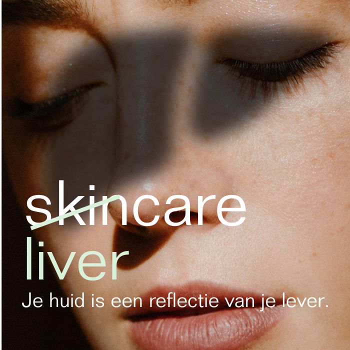 Insentials | Detox Boost - Delizia Skincare