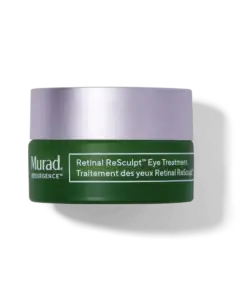 Murad Skincare Murad Retinal ReSculpt Eye Lift Treatment