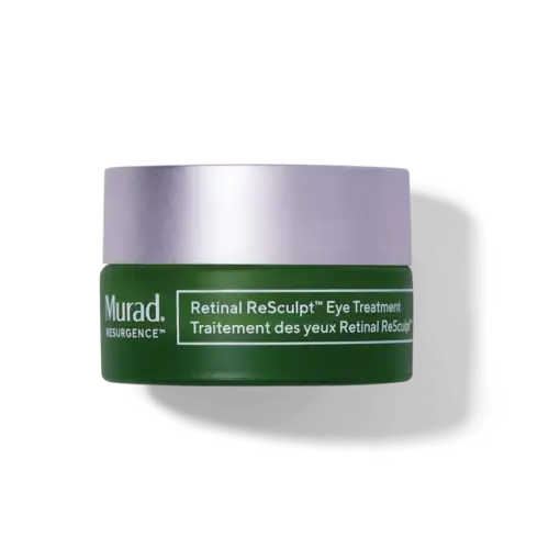 Murad Skincare Murad Retinal ReSculpt Eye Lift Treatment