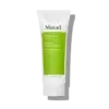 Murad Skincare Renewing Cleansing Cream