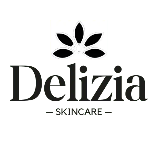 Delizia Skincare – Professionele Beautyproducten