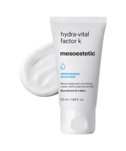 1000153380 Mesoestetic Hydra-Vital Factor K