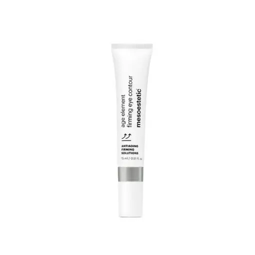 Mesoestetic Age Element® Firming Eye Contour - Afbeelding 3