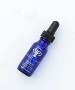 Circadia Cyto-comm Serum