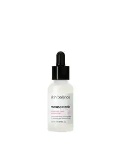 small y thumbnail650x650 primario skin balance Mesoestetic Skin Balance