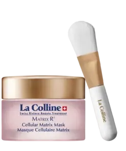8006n cellular matrix mask bd 1536x1536 2 La Colline Cellular Matrix Mask