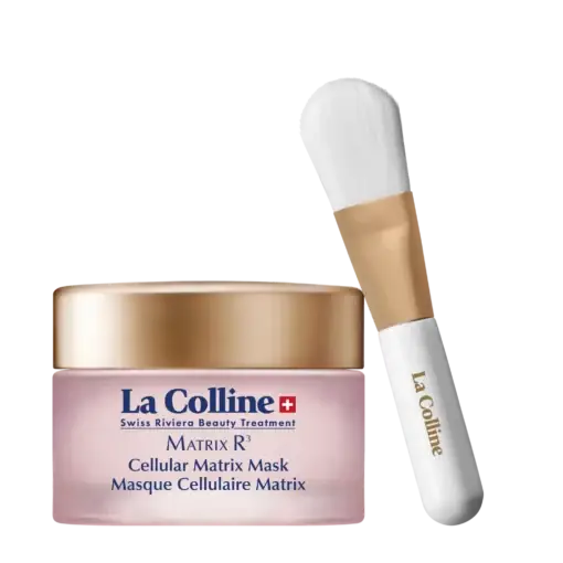 La Colline Cellular Matrix Mask - Afbeelding 2