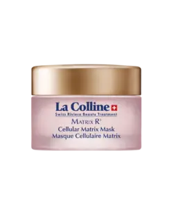 8006n r3 masque cellulaire matrix 1 1536x1536 1 La Colline Cellular Matrix Mask