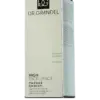 Dr. Grandel The Face & Eye Serum 30ml – intensief anti-aging serum voor gezicht en oogcontour
