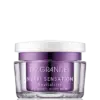 Dr. Grandel Nutri Sensation Revitalizer 50ml – intensief voedende anti-aging crème